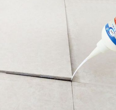 韶关瓷砖空鼓维修公司分享卫生间瓷砖脱落的原因可能有以下几点